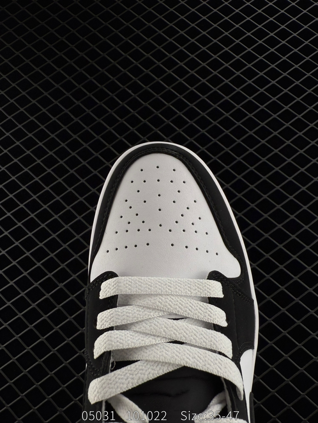 Nike Air Jordan 1 Low